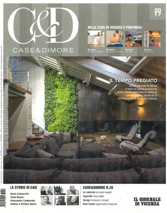 casa mirò